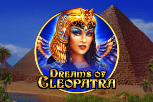 Dreams of Cleopatra