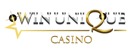 Unique Casino